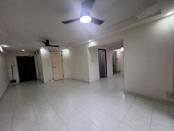 Blk 351 Amk Heights (Ang Mo Kio), HDB 5 Rooms #581700151
